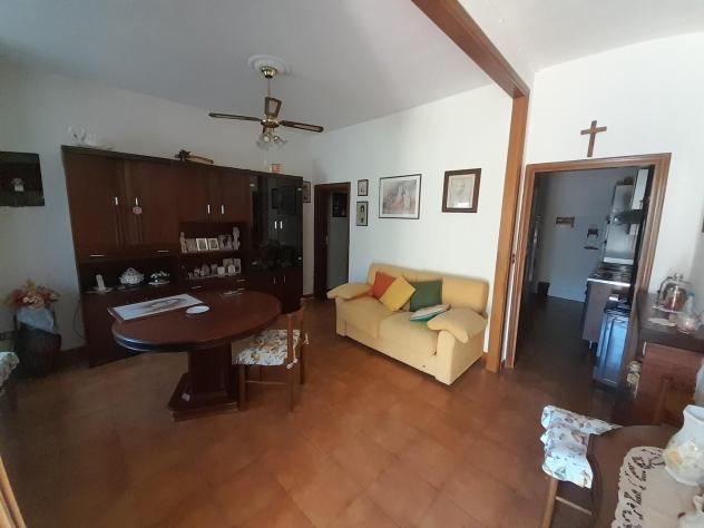 Terratetto in vendita a Vecchiano 200 mq Rif: 1327856