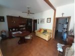 Terratetto in vendita a Vecchiano 200 mq  Rif: 1327856