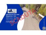 Immobile in asta di 67 m² in vendita a Viddalba