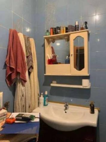 Immobile in asta di 70 m² in vendita a Villabate - Foto 2