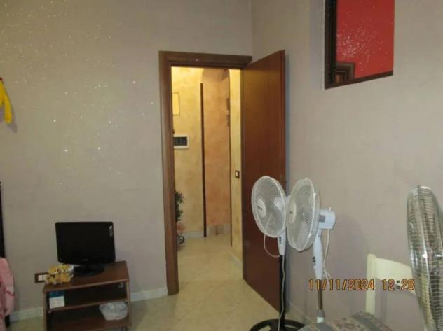 Immobile in asta di 122 m² in vendita a Villabate - Foto 13