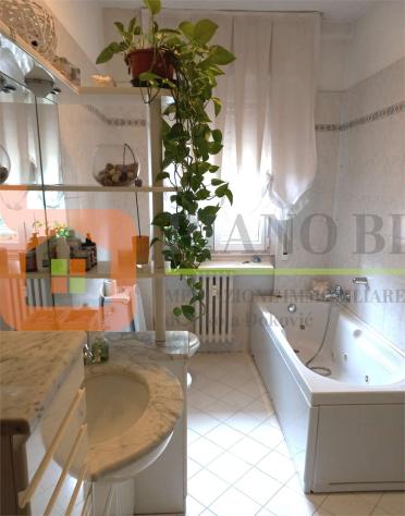 V000579 - AMPIO APPARTAMENTO CON TERRAZZO - Foto 18