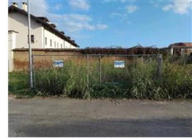 Immobile in asta di 182 m² con più di 5 locali e box auto in vendita a Vinovo - Foto 10