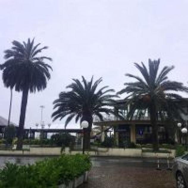 Hotel Riviera S.n.c. di Delfino Giovanni e Domenico - Foto 2