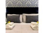 Lungomare Rooms