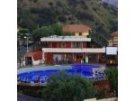 Villaggio Club Leotjanni
