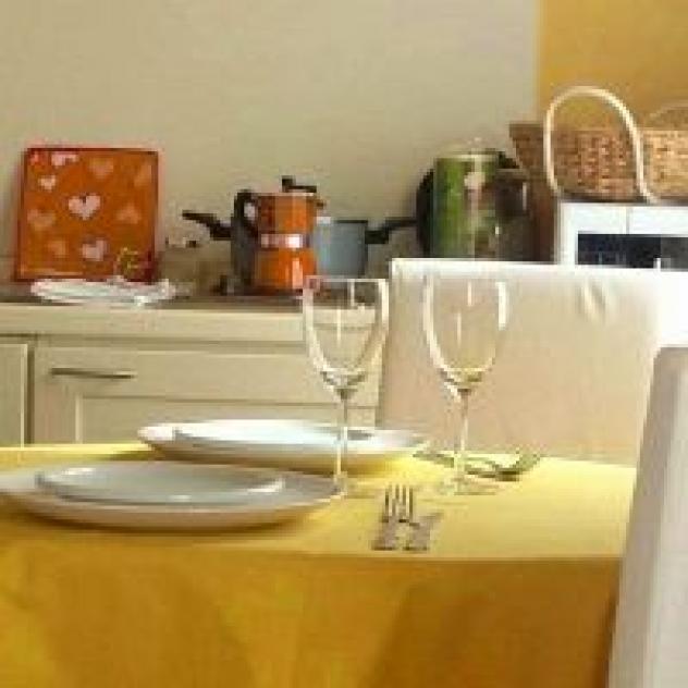 Immobiliare Masone S.r.l. in Liquidazione - Foto 4