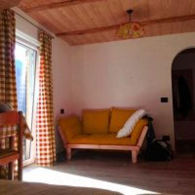 Garni Bucaneve - Foto 3
