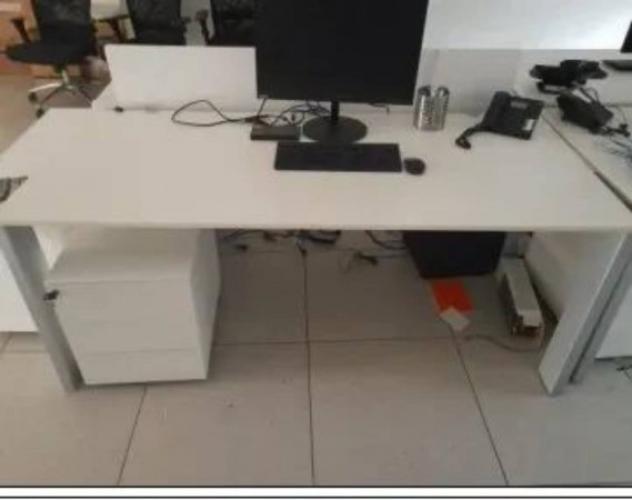 Immobile in asta di 143 m² con più di 5 locali in vendita a Casalecchio di Reno - Foto 2