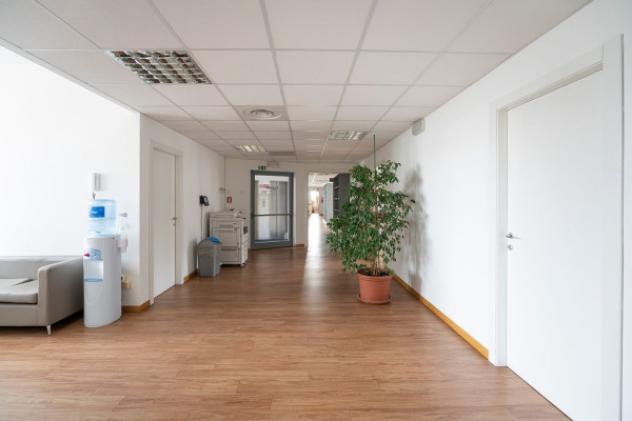 Immobile di 3280 m² con più di 5 locali in vendita a Milano - Foto 6