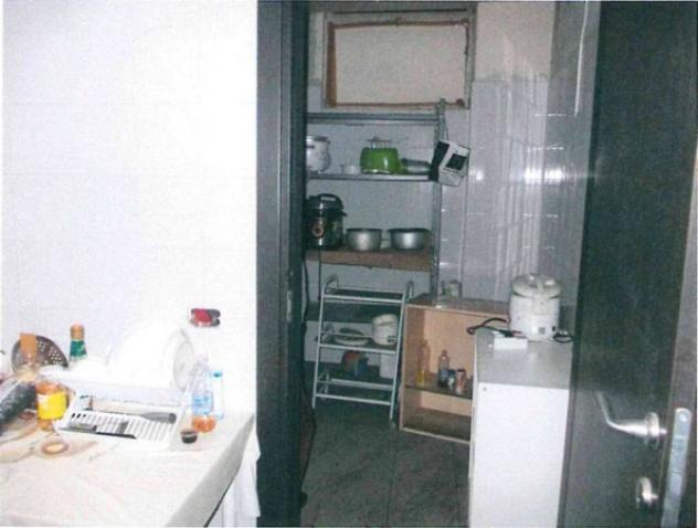 Immobile in asta di 128 m² in vendita a Milano - Foto 17