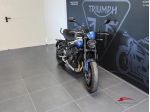TRIUMPH Trident 660 TRIDENT rif. 23947604