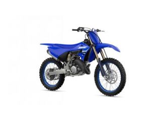 YAMAHA YZ 125 2T rif. 21925028