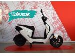 HONDA EM1e EM1 e rif. 20099762