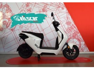 HONDA EM1e EM1 e rif. 20099762