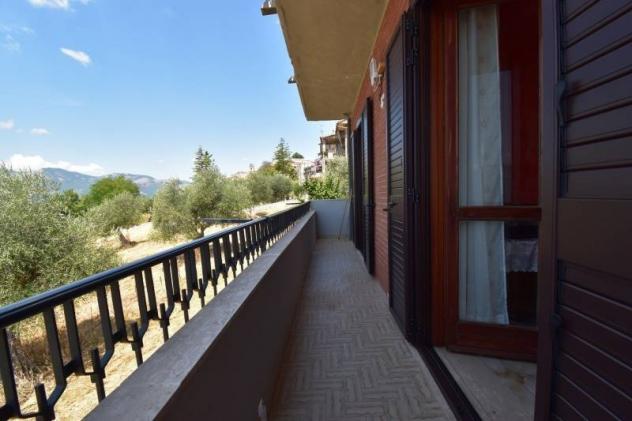 Villa in Via Stretta della Croce - Foto 9