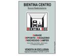 Posto auto in vendita a Bientina 76 mq  Rif: 1168439