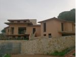 Villa in vendita a Antignano - Livorno 380 mq  Rif: 1057254