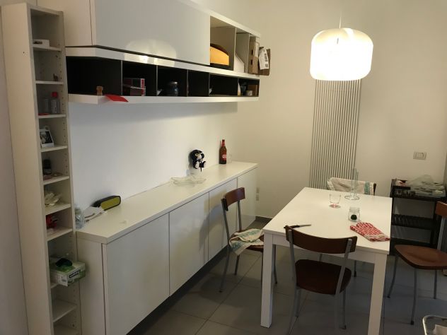 Appartamento in Via Isonzo 80 - Foto 2