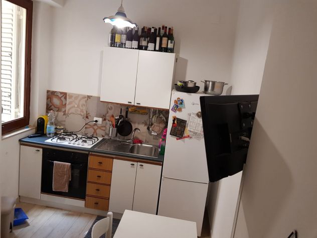 Camere nei pressi di universita' centro storico - Foto 5