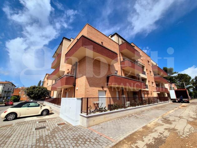 Appartamento - Bastia Umbra . Rif.: 2025/AFFITTOBASTIA1ARG - Foto 5