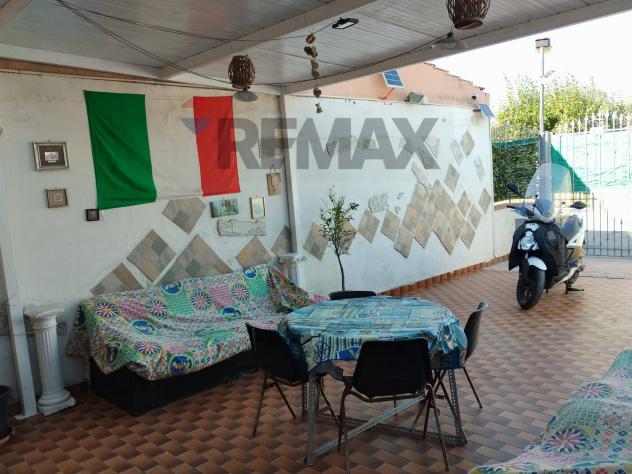 Appartamento in affitto a Catania, Zona periferica - Foto 4