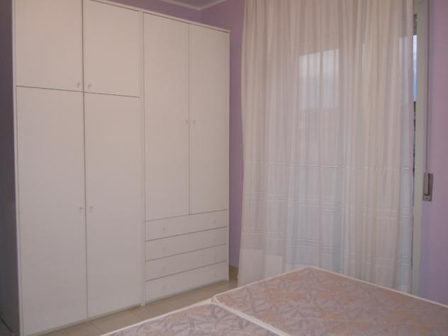 Bilocale in affitto a Catanzaro - Foto 5