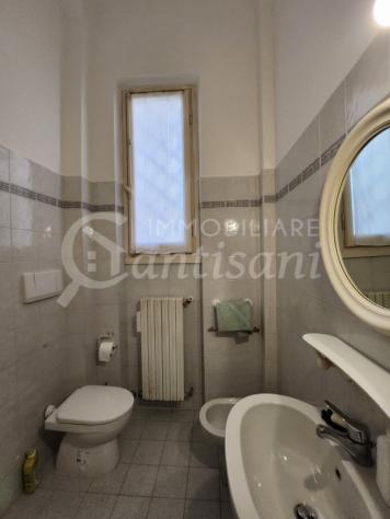 Appartamento a Firenze - Rif. BRBR - Foto 9