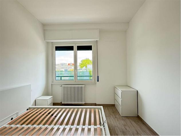 A012582 - BOVISASCA/AFFORI NORD - Foto 14