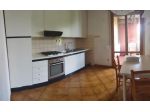 Appartamento in affitto a Pisa 70 mq  Rif: 1406748