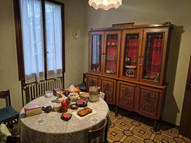 Villa in affitto a Sassuolo - Foto 12