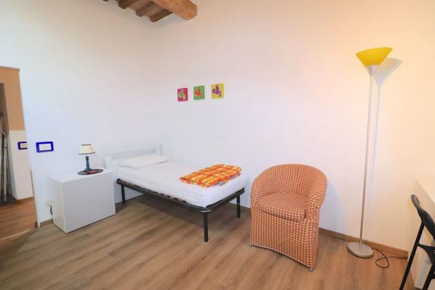 Stanza in appartamento in affitto a Siena - Foto 18