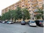 Appartamento con terrazzo