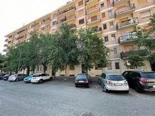 Appartamento con terrazzo