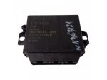 CENTRALINA PARK ASSIST VOLVO XC60 1° Serie 31314525 D5244T14 (0818)