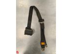 0081687 CINTURA DI SICUREZZA LIGIER NOVA