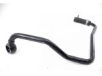 BMW G 650 X 11437696716 TUBO OLIO MOTORE K15 06 - 09 OIL INLET PIPE