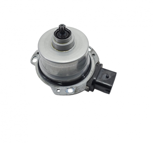 MOTORINO POMPA OLIO CAMBIO AUTOMATICO FORD Focus Berlina 7° Serie 2496477 R0DB Hybrid 1000 (18)