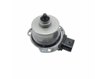 MOTORINO POMPA OLIO CAMBIO AUTOMATICO FORD Focus Berlina 7° Serie 2496477 R &hellip;