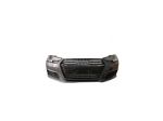 Paraurti completo paraurti 8w0807437 Faro dx Xenon 8w0941006 Faro sx Xeno A4 201