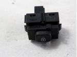 31275374 GRUPPO DI COMANDO CHIUSURA INTERNA PORTA POSTERIORE VOLVO V60 SW 2 &hellip;