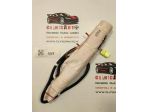 AIRBAG SEDILE DESTRO MAZDA 2 Serie (14) DA6A57KA0 T96542A (1420)