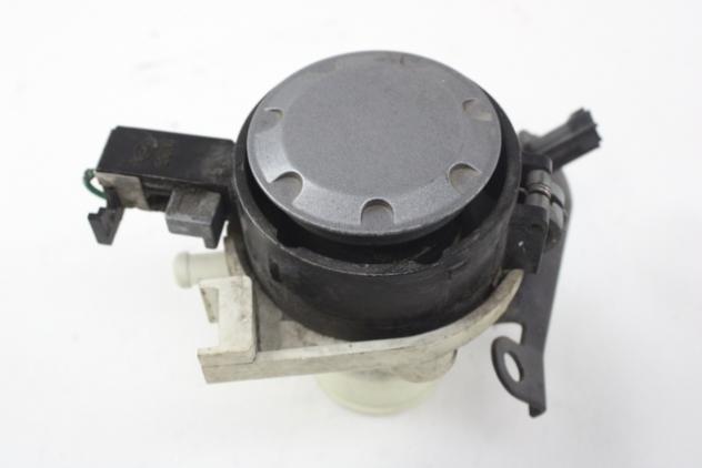 KYMCO DINK 200 17513LEA5E00 TAPPO BENZINA 06 - 17 FUEL CAP