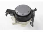 KYMCO DINK 200 17513LEA5E00 TAPPO BENZINA 06 - 17 FUEL CAP