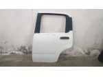 PORTIERA POSTERIORE SINISTRA FIAT Panda 3° Serie 51841638 (12)