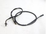MALAGUTI CENTRO 50 SL 03501603 CAVI FILI ACCELERATORE 94 - 99 THROTTLE CABLES