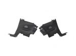 Pannello Rivestimento Posteriore Fiat 500 Ev 735722545 735722547 - 37095