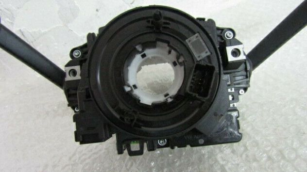 DEVIOLUCI CONTATTO SPIRALATO VOLKSWAGEN GOLF 7 2015 2016 5Q0953507 - Foto 4