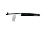 PISTONCINI COFANO POST. CITROEN C3 AirCross 39197491 (17)