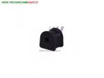 GOMMINO STABILIZZATORE MERCEDES SPRINTER 06 906 POSTERIORE 15MM FT18442
